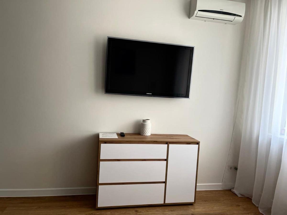 أوديسا Harmony And Comfort In Your Home. Near The Sea. المظهر الخارجي الصورة