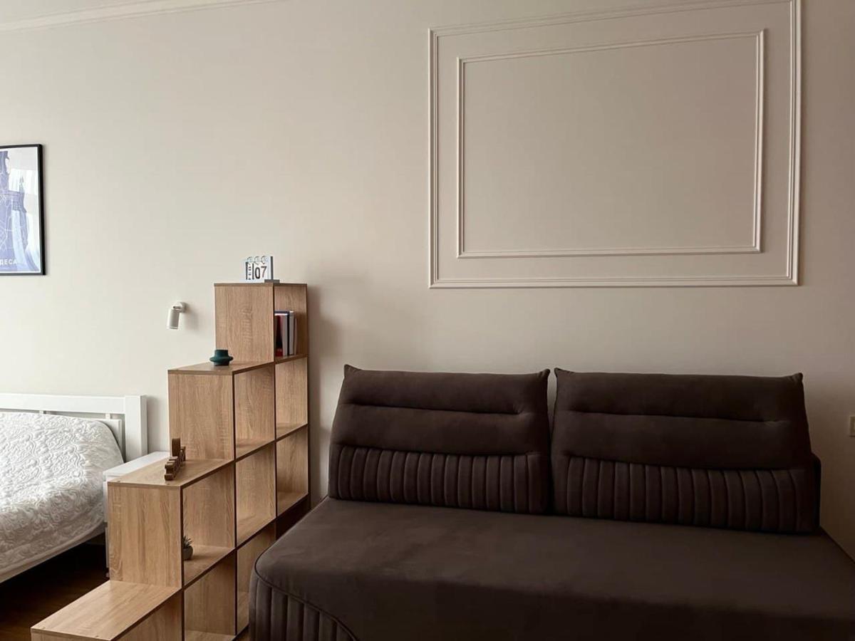 أوديسا Harmony And Comfort In Your Home. Near The Sea. المظهر الخارجي الصورة